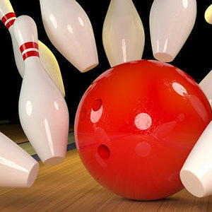 Fundraising Page: Ty Hemmis